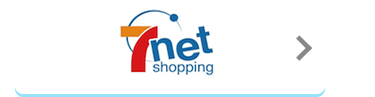 7net