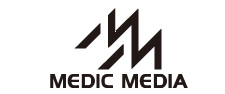 MEDIC MEDIA