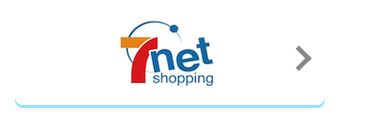 7net