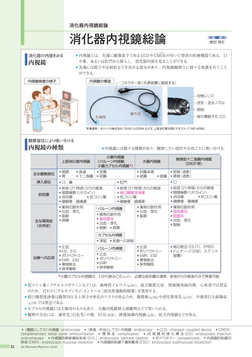 病1 6版 Web立読み