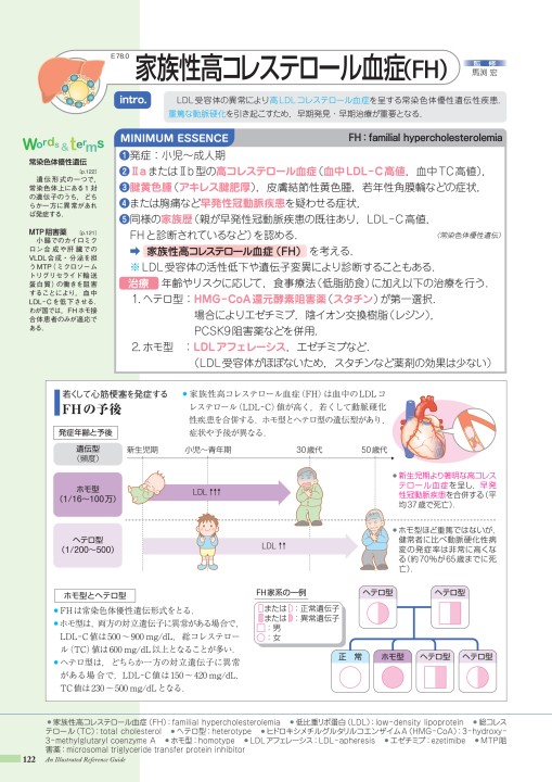 病3 5版 Web立ち読み用