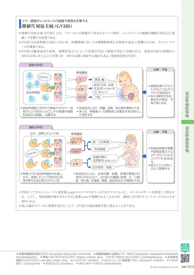 病みえ5-3