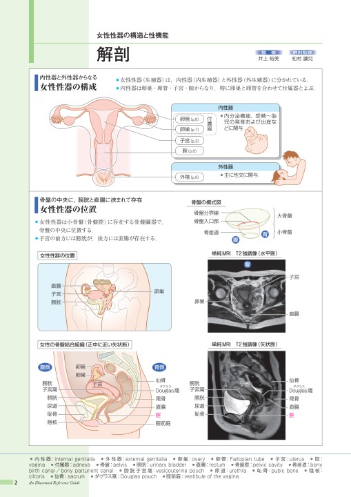 病9 4版 立ち読み