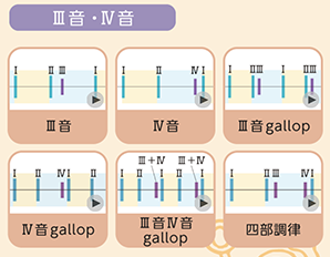 病気がみえる チーム医療を担う医療人共通のテキスト